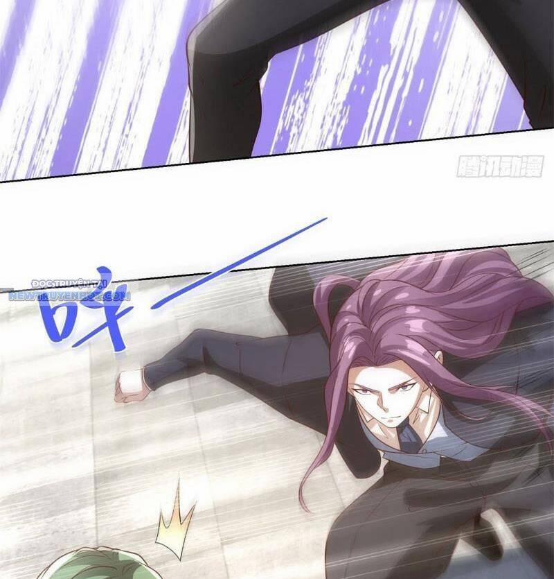 Đại Phản Diện 231 trang 13