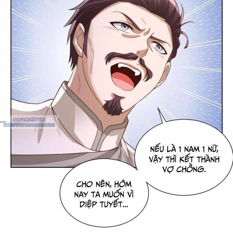 Đại Phản Diện 231 trang 22