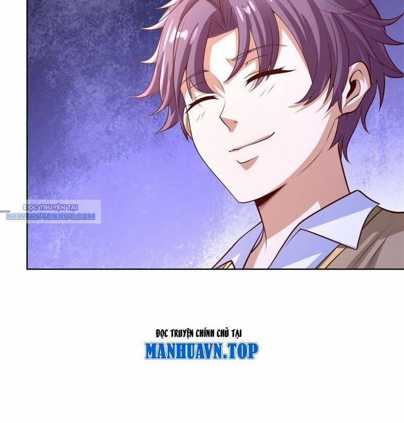 Đại Phản Diện 231 trang 27