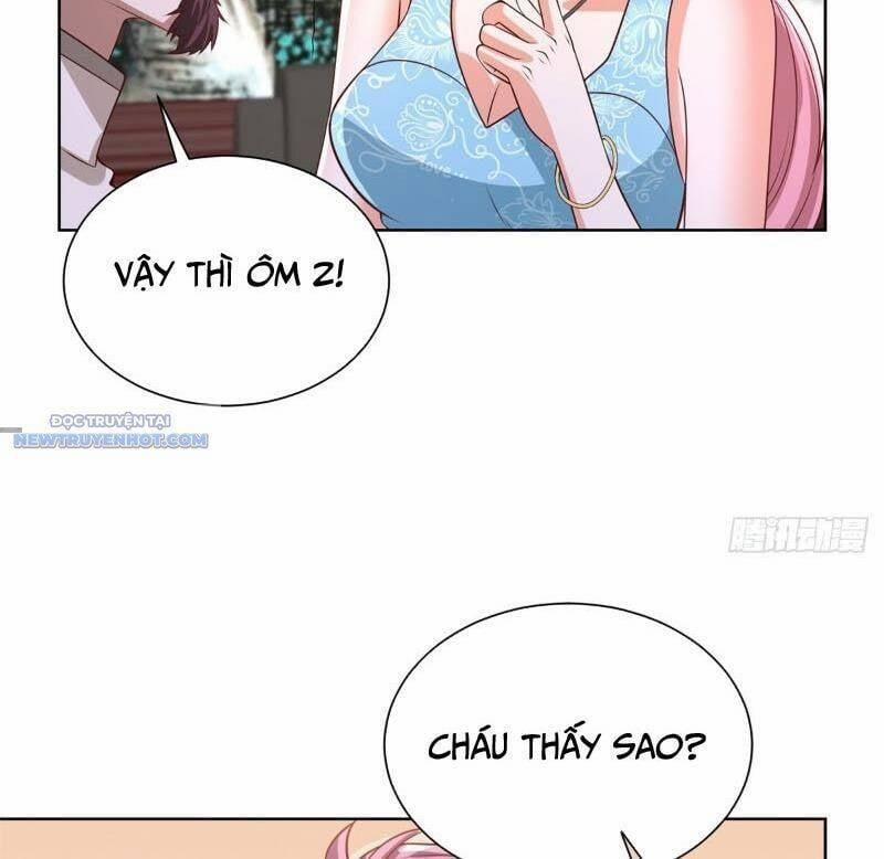 Đại Phản Diện 231 trang 31