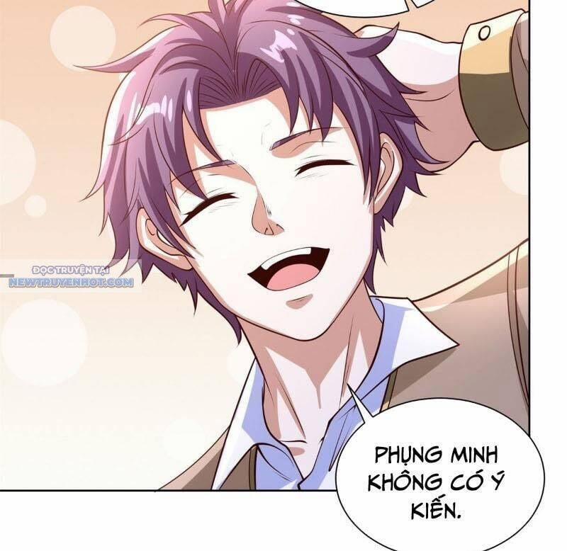 Đại Phản Diện 231 trang 32