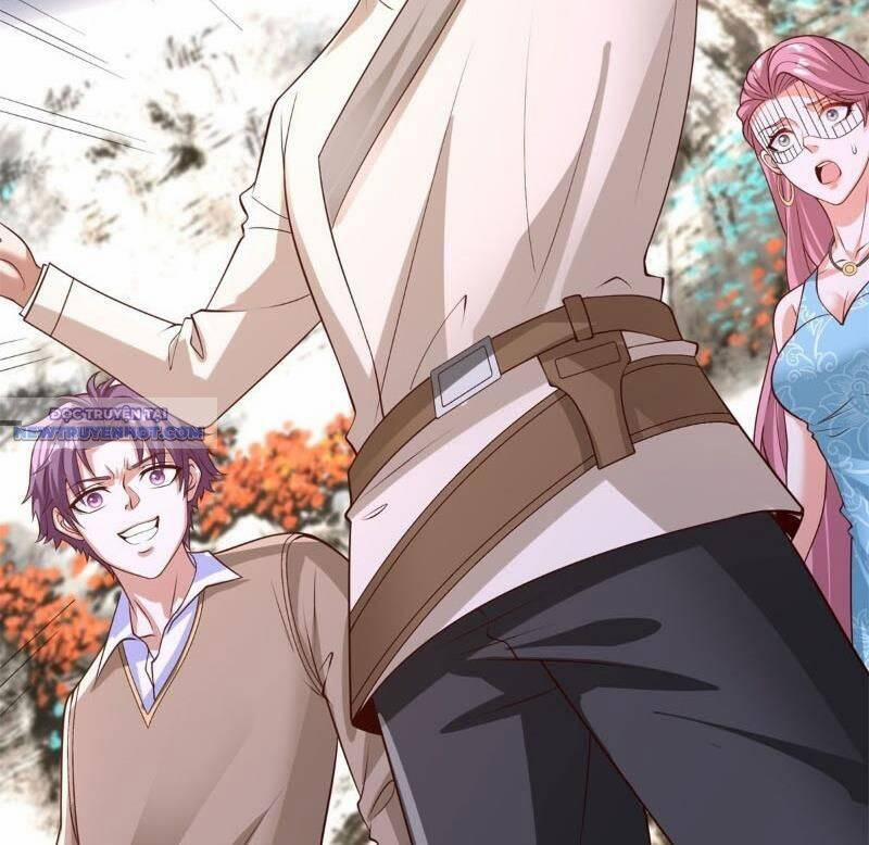 Đại Phản Diện 231 trang 35