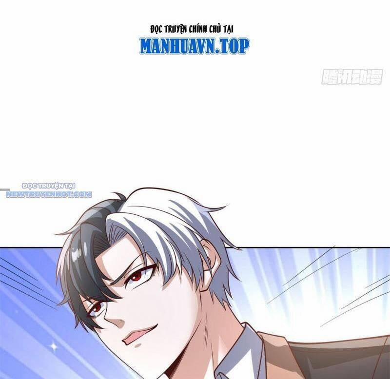 Đại Phản Diện 231 trang 37