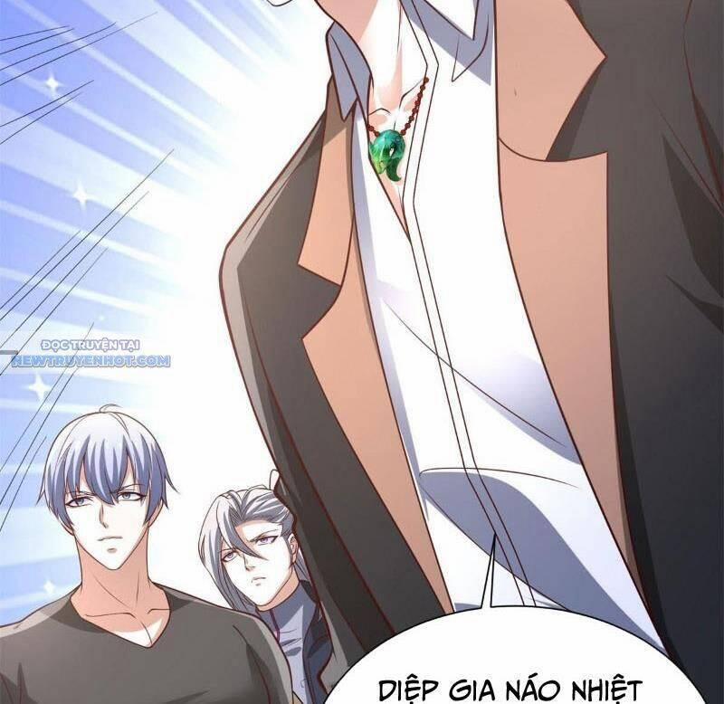 Đại Phản Diện 231 trang 38