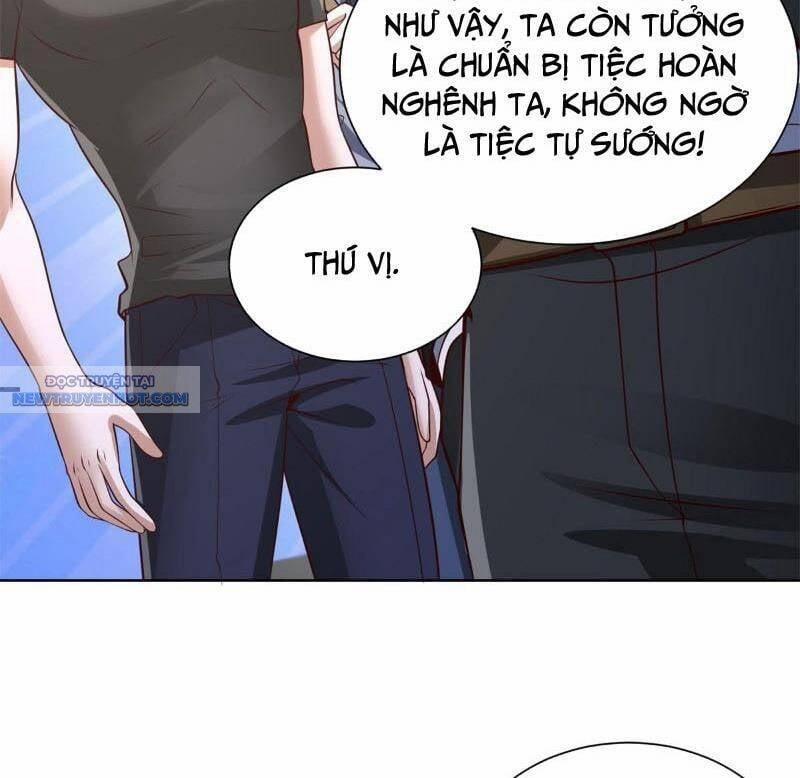 Đại Phản Diện 231 trang 39