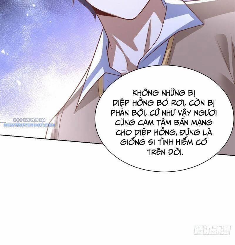 Đại Phản Diện 231 trang 4