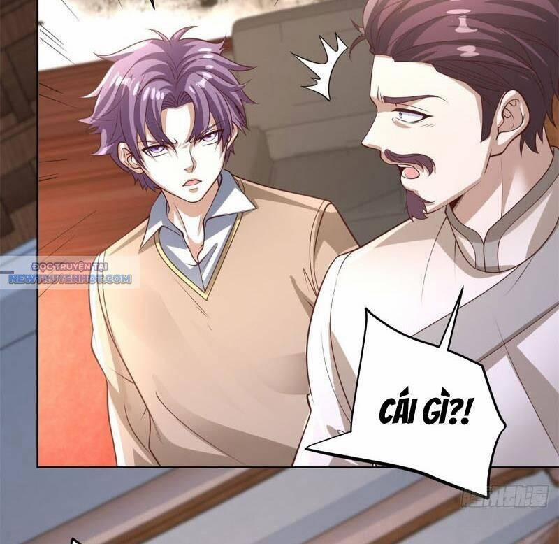Đại Phản Diện 231 trang 42