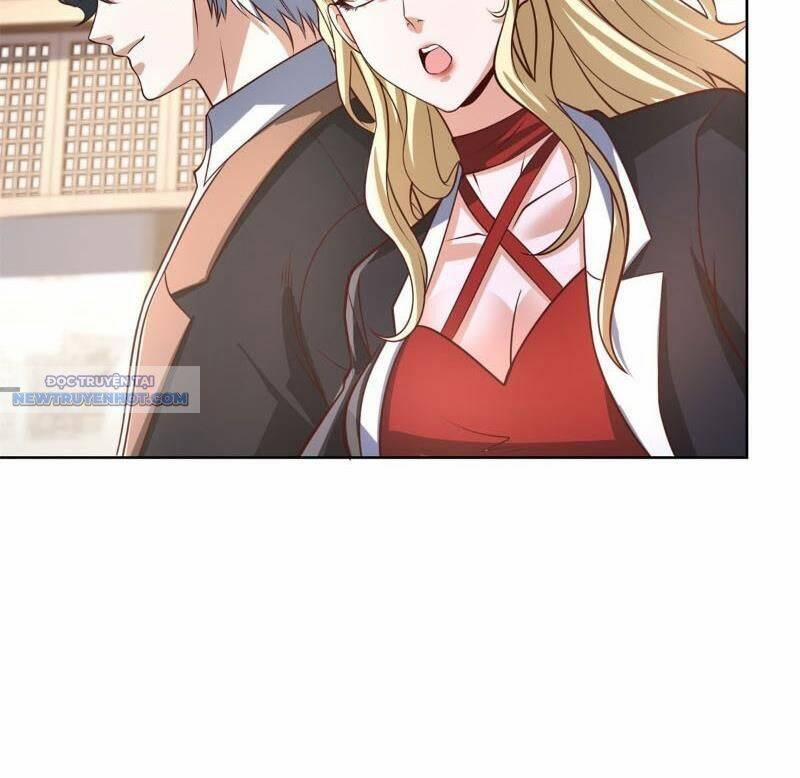 Đại Phản Diện 231 trang 46