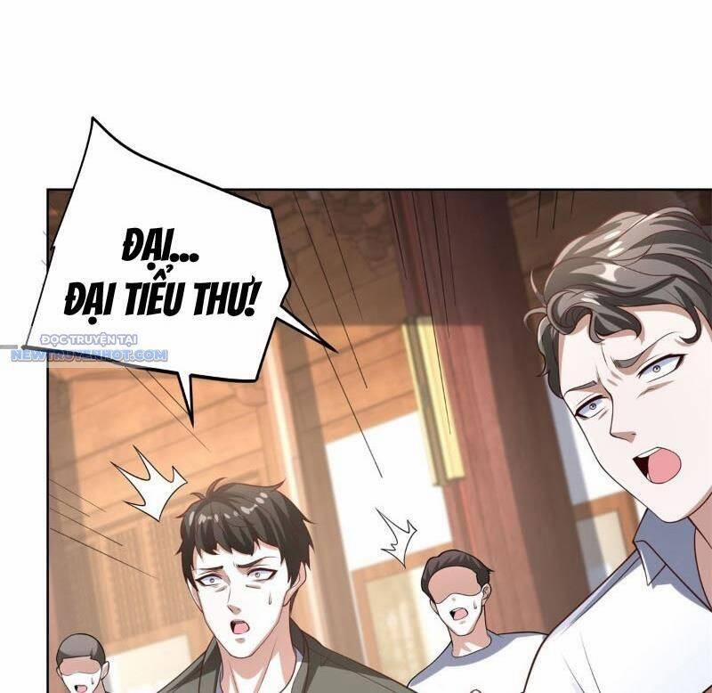 Đại Phản Diện 231 trang 47