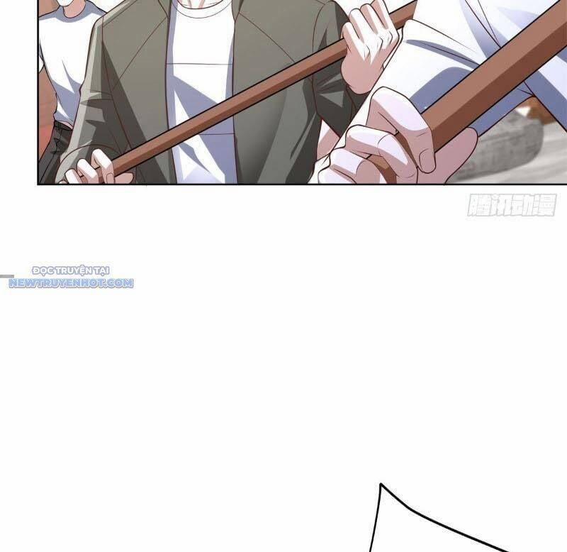 Đại Phản Diện 231 trang 48