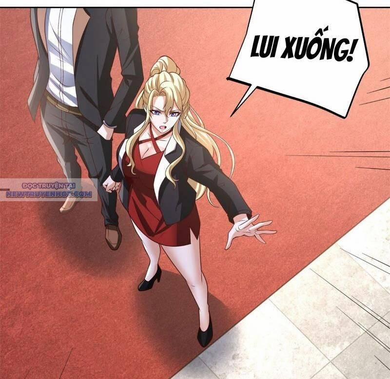 Đại Phản Diện 231 trang 49