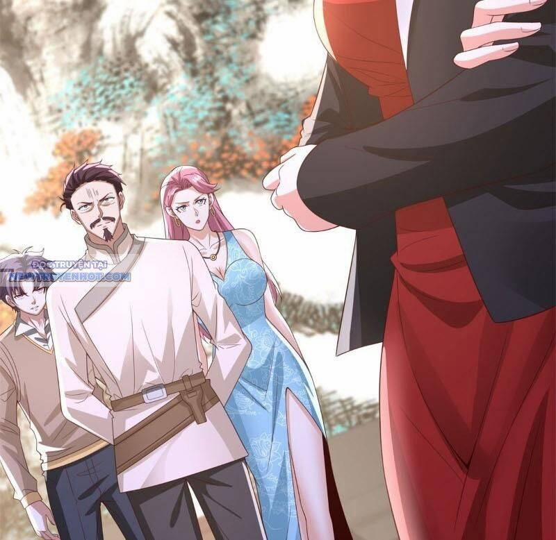 Đại Phản Diện 231 trang 52