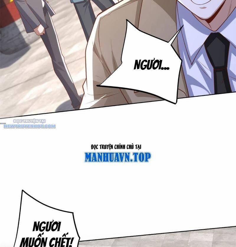 Đại Phản Diện 231 trang 6