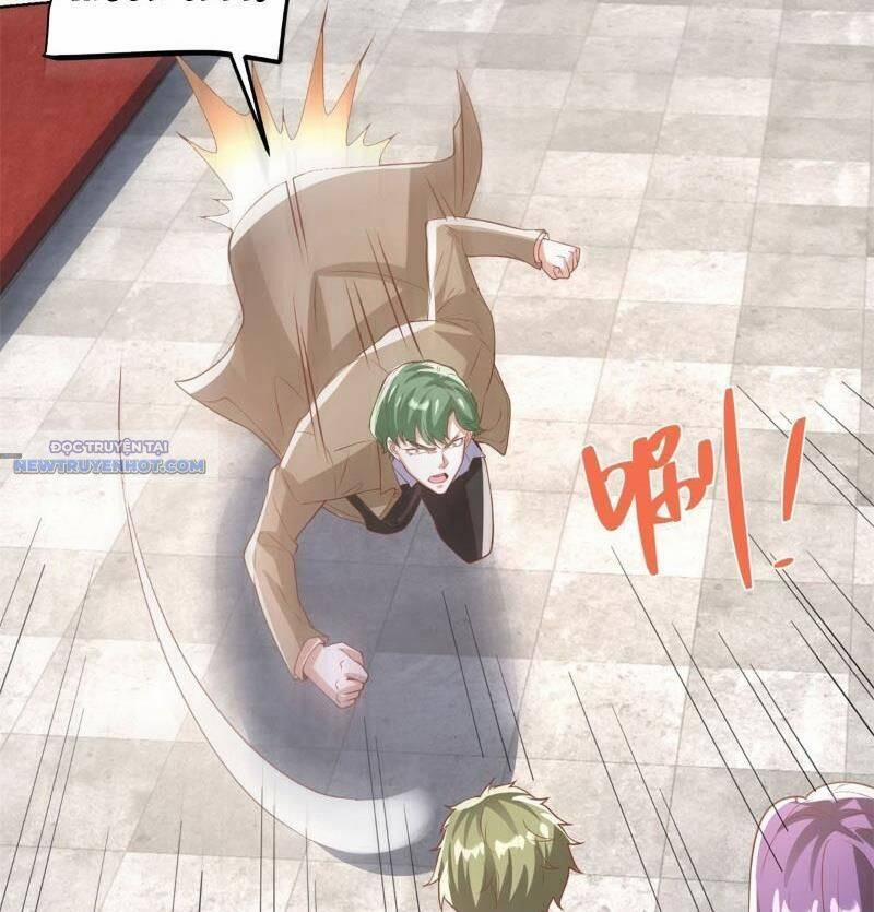 Đại Phản Diện 231 trang 7