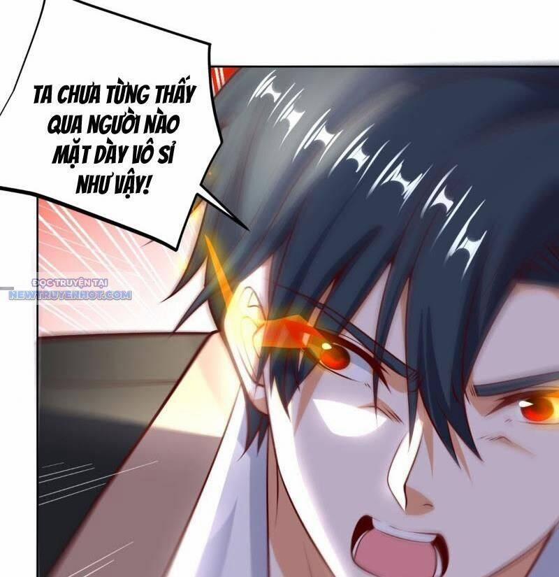 Đại Phản Diện 232 trang 12
