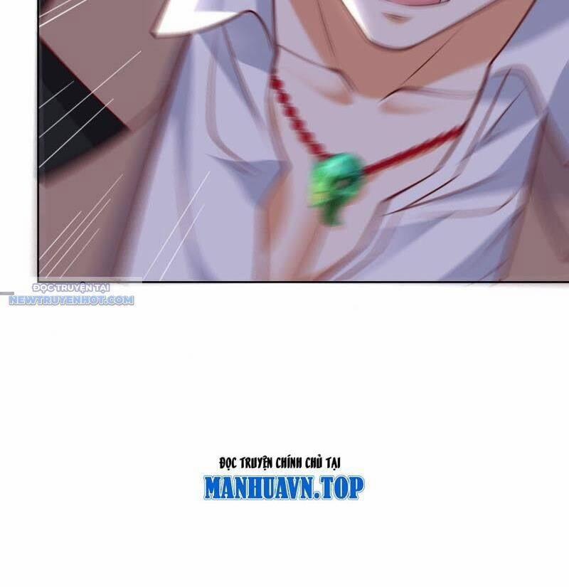 Đại Phản Diện 232 trang 13