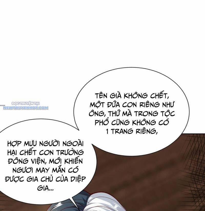 Đại Phản Diện 232 trang 2