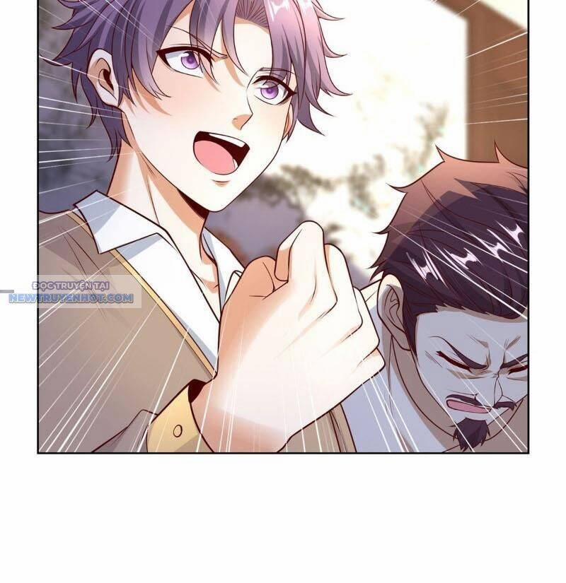 Đại Phản Diện 232 trang 25