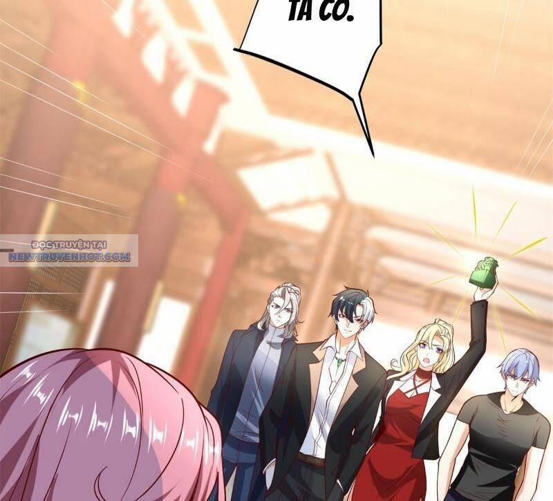 Đại Phản Diện 232 trang 31
