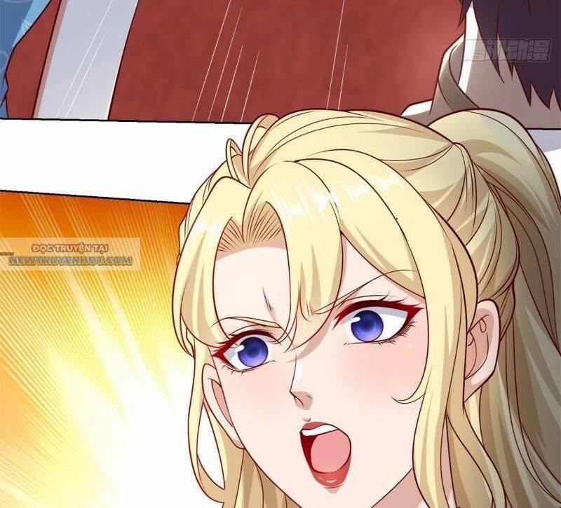 Đại Phản Diện 232 trang 33