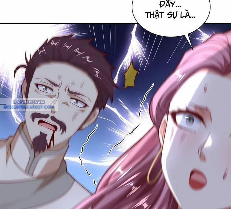 Đại Phản Diện 232 trang 35