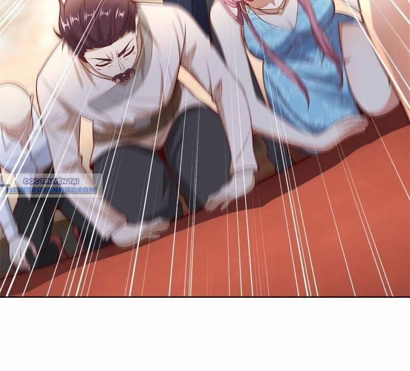 Đại Phản Diện 232 trang 39