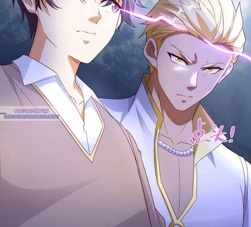 Đại Phản Diện 232 trang 41