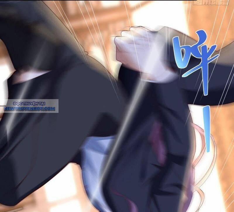 Đại Phản Diện 232 trang 43