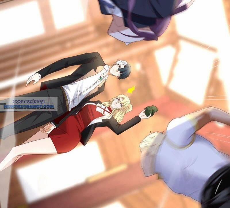 Đại Phản Diện 232 trang 44