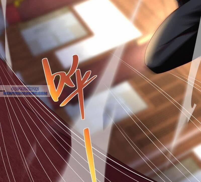 Đại Phản Diện 232 trang 45