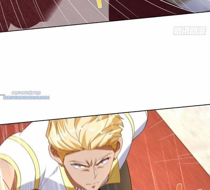 Đại Phản Diện 232 trang 46