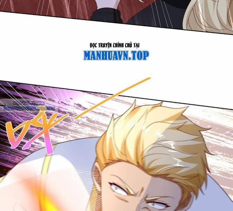Đại Phản Diện 232 trang 48
