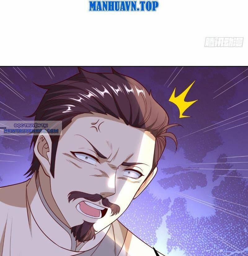 Đại Phản Diện 232 trang 6