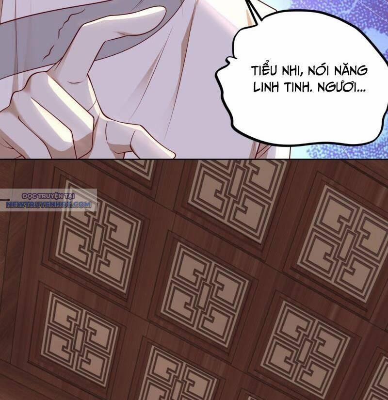 Đại Phản Diện 232 trang 7