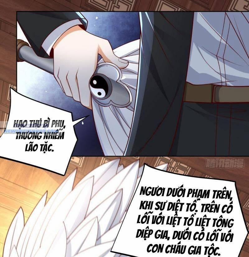 Đại Phản Diện 232 trang 8