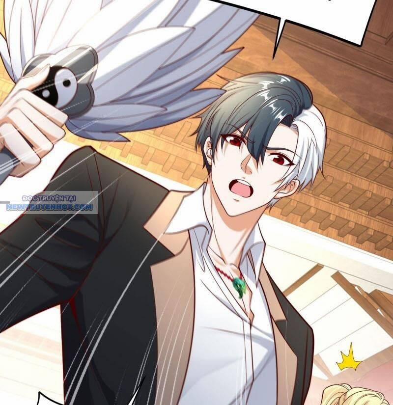 Đại Phản Diện 232 trang 9