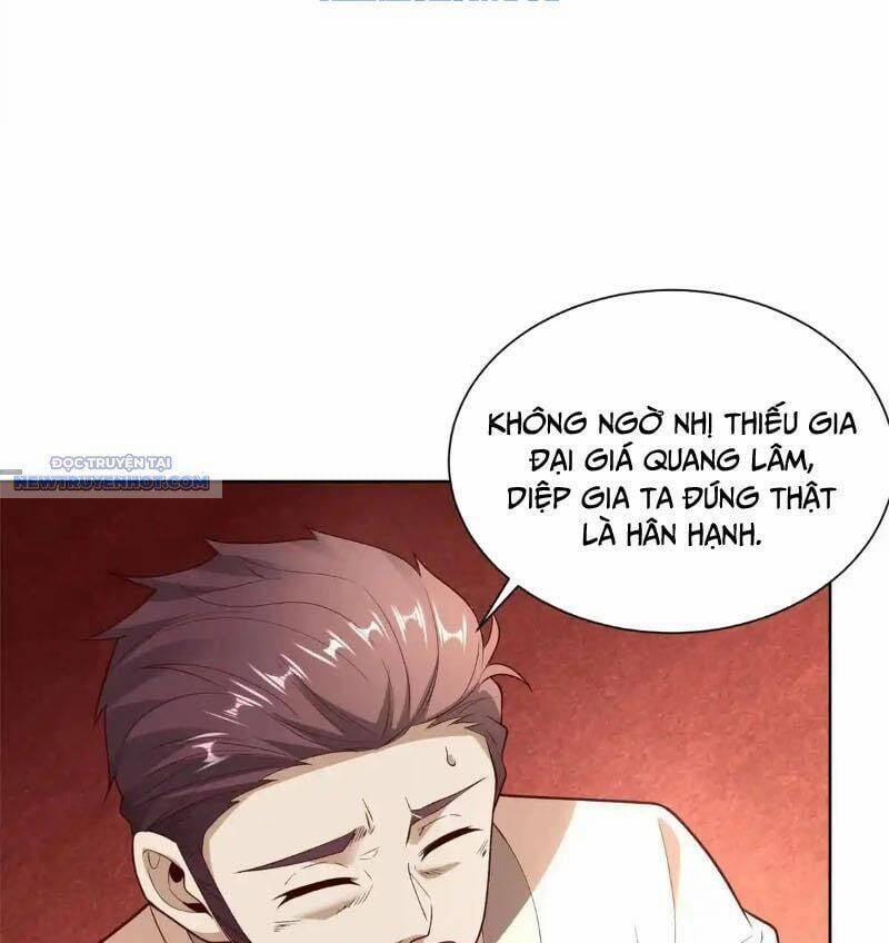 Đại Phản Diện 233 trang 15