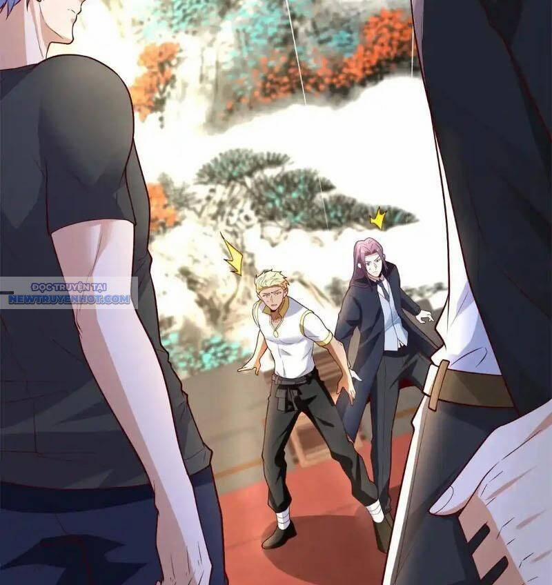 Đại Phản Diện 233 trang 2