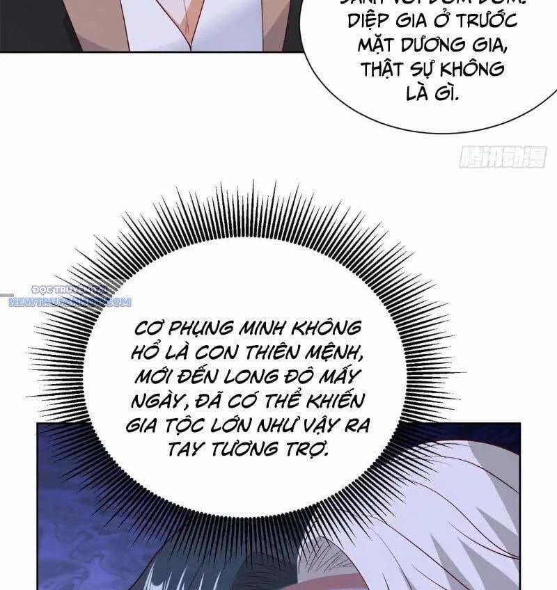 Đại Phản Diện 233 trang 22