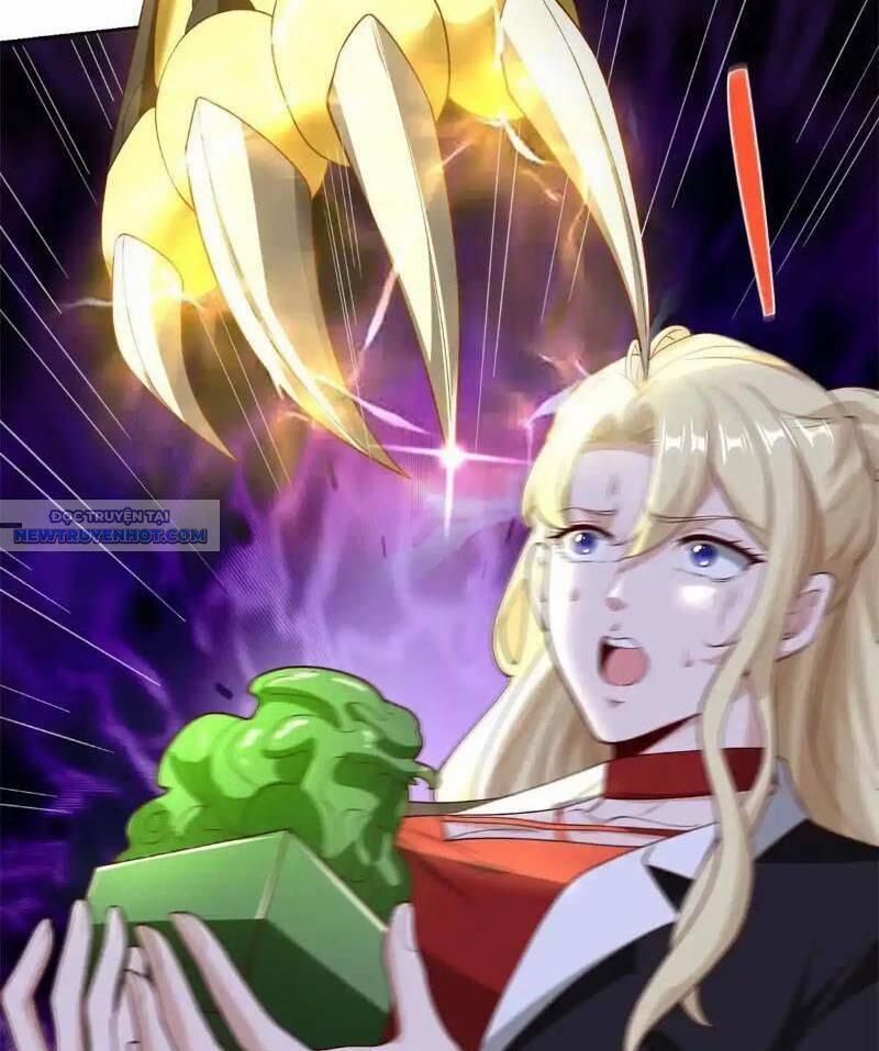 Đại Phản Diện 233 trang 32