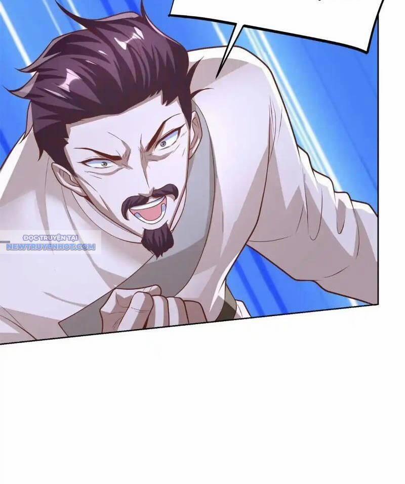Đại Phản Diện 233 trang 34