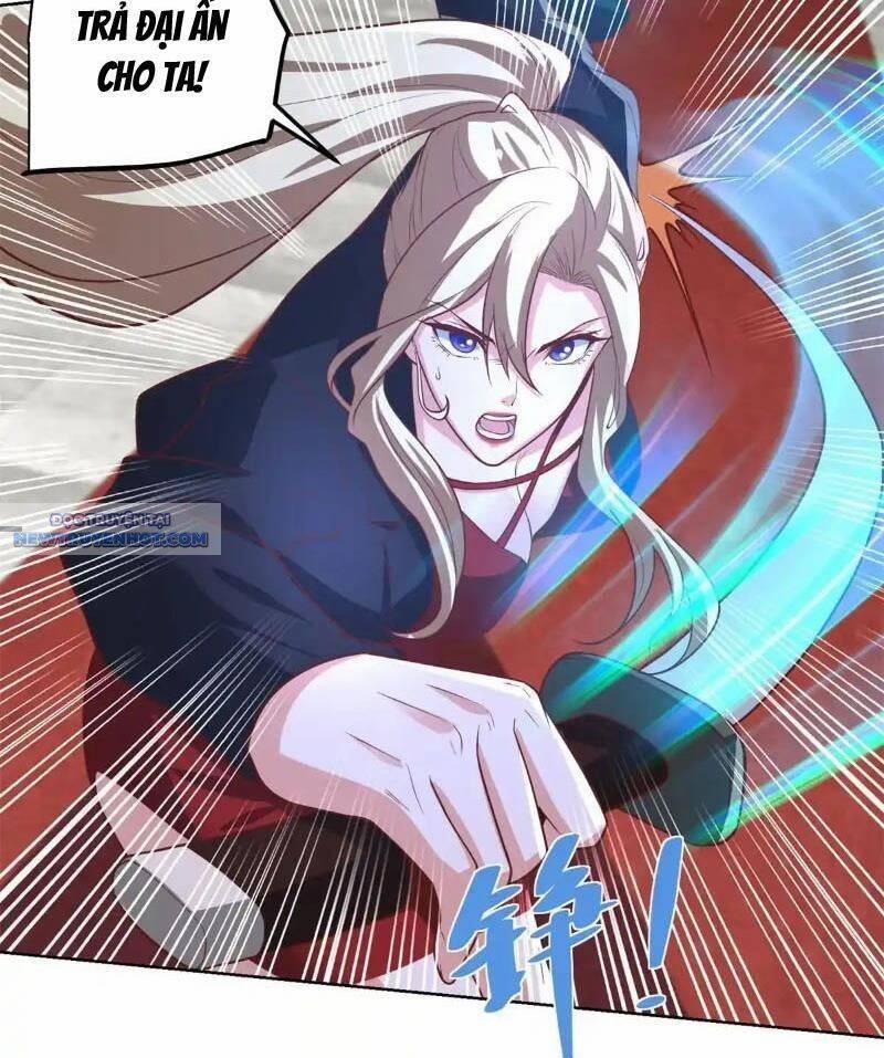 Đại Phản Diện 233 trang 38