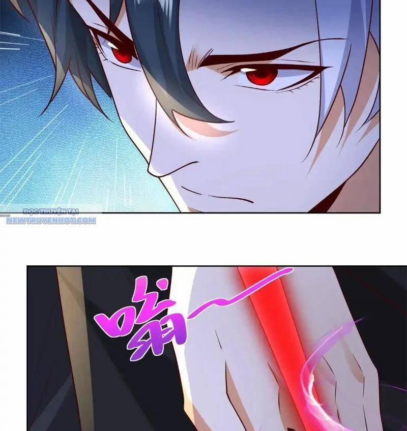 Đại Phản Diện 233 trang 4