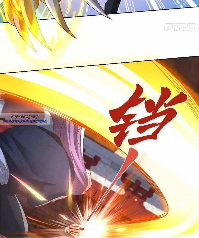 Đại Phản Diện 233 trang 40