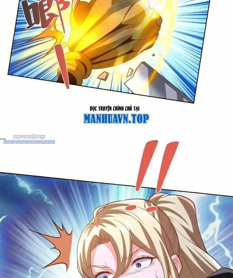 Đại Phản Diện 233 trang 42
