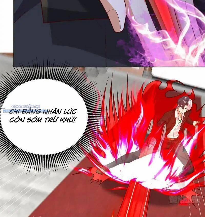 Đại Phản Diện 233 trang 5