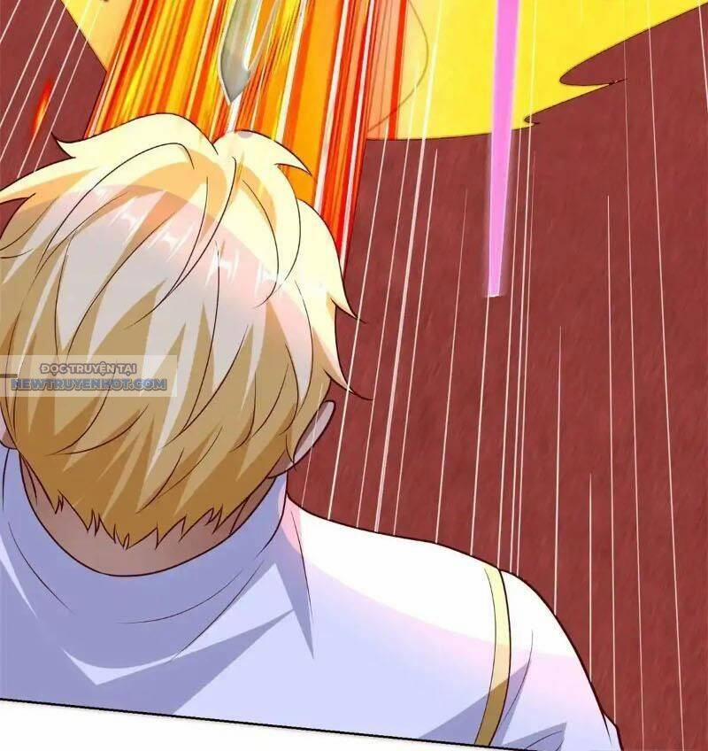 Đại Phản Diện 233 trang 7