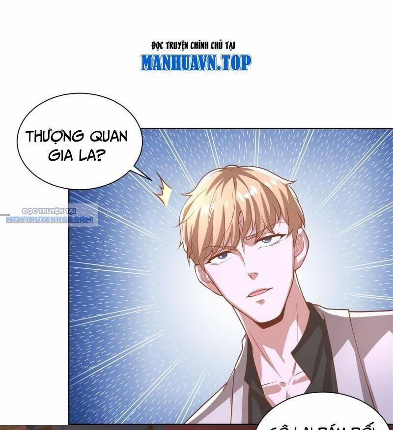 Đại Phản Diện 234 trang 1