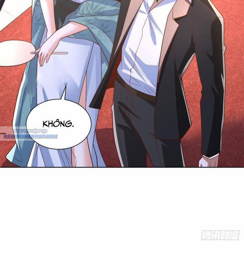 Đại Phản Diện 234 trang 10