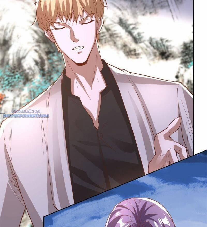 Đại Phản Diện 234 trang 14